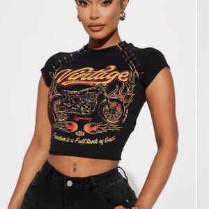 Bundle of Fashion Nova